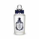 PENHALIGON S Endymion EDC 100 ml